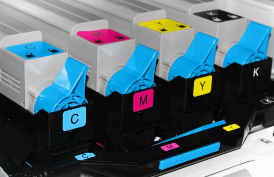 ראשי דיו וטונרים2